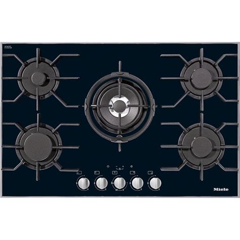 miele km 3034 1 gas hob